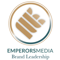 Transforming Visionary Women into Influential Leaders