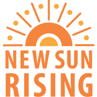 Copy of NSR-Logo-large-print